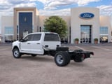 2026 Ford F-350 - Preview 4