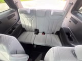 2025 Hyundai Palisade - Preview 7