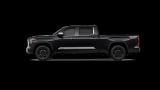 2026 Toyota Tundra - Preview 4