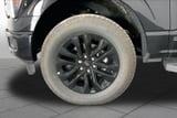 2026 Ford F-150 - Preview 9