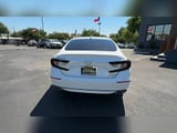2019 Honda Accord - Preview 2