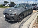 2024 Dodge Hornet - Preview 5