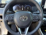 2025 Toyota RAV4 - Preview 11