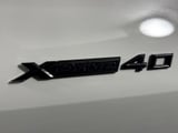 2026 BMW X6 - Preview 11