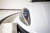 2023 Porsche Macan - Preview 13