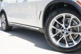 2020 BMW X5 - Preview 3