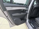 2026 Volvo XC90 - Preview 14