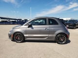 2013 Fiat 500 - Preview 4