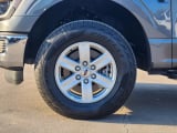 2026 Ford F-150 - Preview 7
