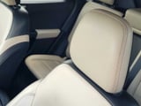 2020 Ford Escape - Preview 14