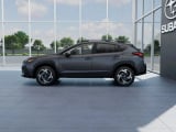 2027 Subaru Crosstrek - Preview 3
