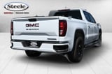 2026 GMC Sierra 1500 - Preview 5