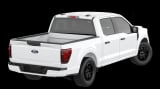 2026 Ford F-150 - Preview 3