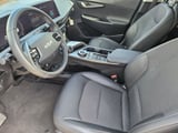 2024 Kia EV6 - Preview 2