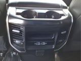 2022 Ram 2500 - Preview 12