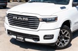 2026 Ram 1500 - Preview 3