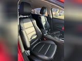 2014 Mazda Mazda6 - Preview 14