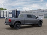 2027 Ram 2500 - Preview 4