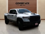 2027 Ram 1500 - Preview 7