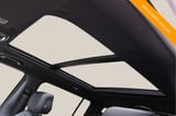2026 Jeep Grand Wagoneer - Preview 11