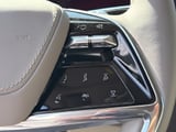 2026 Cadillac Escalade - Preview 12