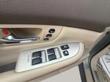 2009 Lexus RX - Preview 10