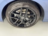 2026 Honda Civic - Preview 13