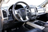 2019 Ford F-250 - Preview 9