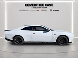 2026 Dodge Charger - Preview 11