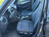2014 BMW X1 - Preview 7