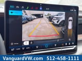 2027 Volkswagen Atlas - Preview 13