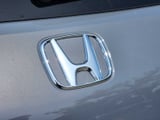 2027 Honda HR-V - Preview 9