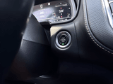 2023 GMC Yukon - Preview 14