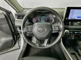 2025 Toyota RAV4 - Preview 11