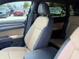 2022 Volkswagen Atlas Cross Sport - Preview 13