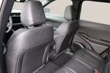 2026 Jeep Cherokee - Preview 15