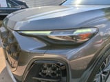 2026 Audi Q5 Sportback - Preview 10