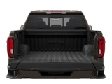 2021 GMC Sierra 1500 - Preview 12