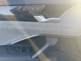 2026 Volkswagen Tiguan - Preview 12