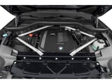 2022 BMW X7 - Preview 15