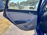 2017 Hyundai Accent - Preview 12