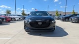 2026 Mazda Mazda3 - Preview 6