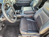 2026 Ford F-150 - Preview 9