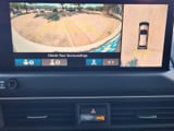 2026 Honda Pilot - Preview 15