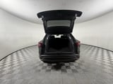 2025 Chevrolet Trax - Preview 5