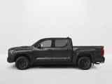 2026 Toyota Tundra - Preview 3