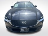 2024 Mazda CX-30 - Preview 3