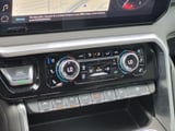 2023 GMC Sierra 1500 - Preview 14