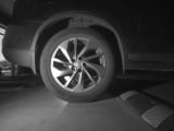 2015 Nissan Rogue - Preview 12