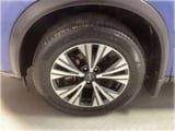 2023 Nissan Rogue - Preview 7